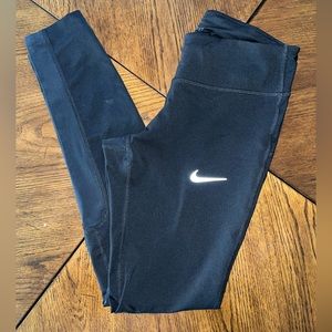 Nike Running Leggings